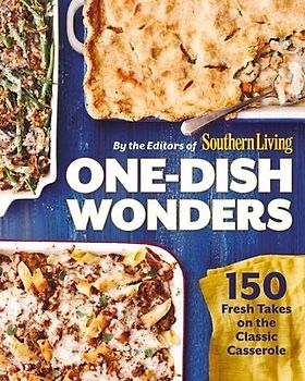 One-Dish Wonders