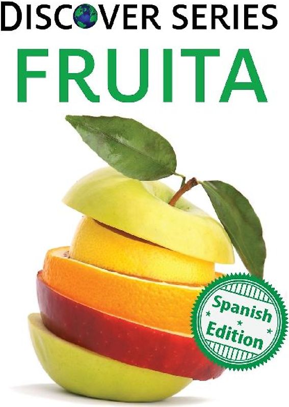 Fruita