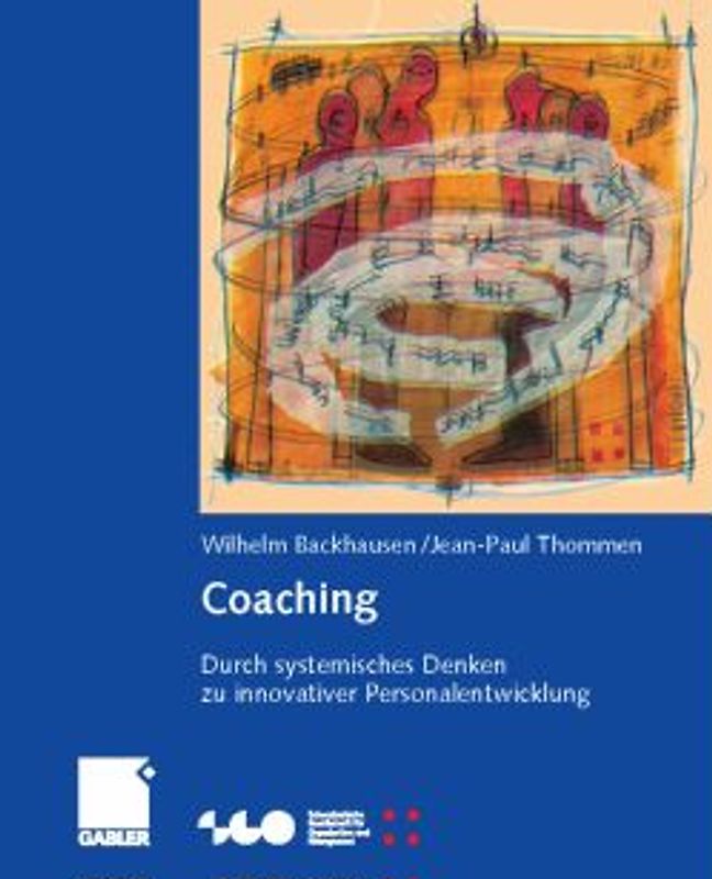 Coaching