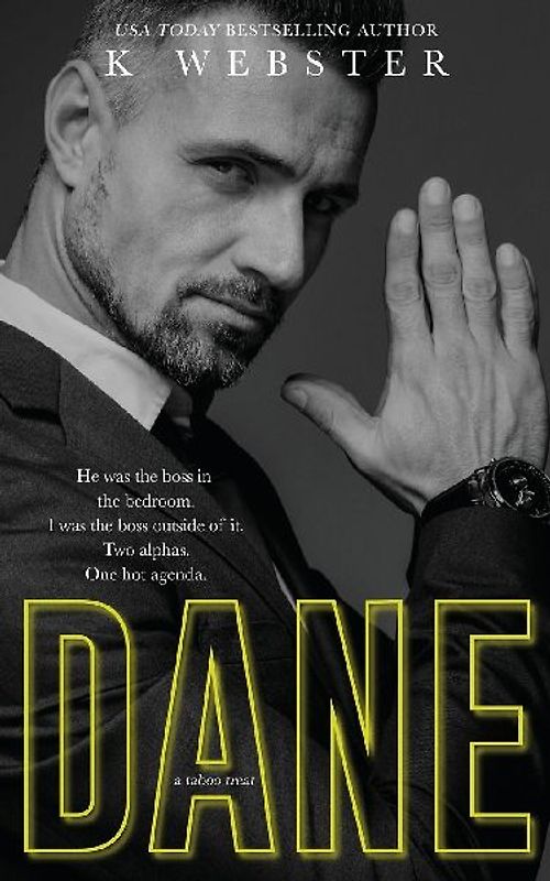 Dane