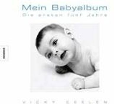 Mein Babyalbum