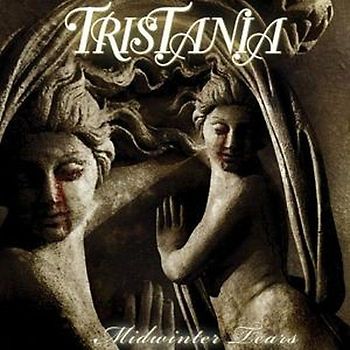 Tristania - Midwintertears (CD + DVD)