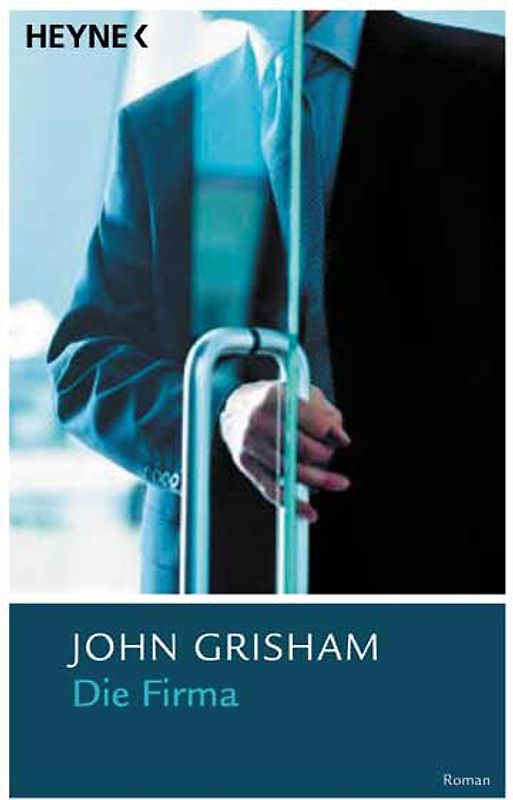 Die Firma