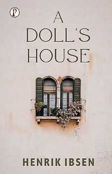 A Doll's House