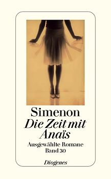 Die Zeit mit Anaïs