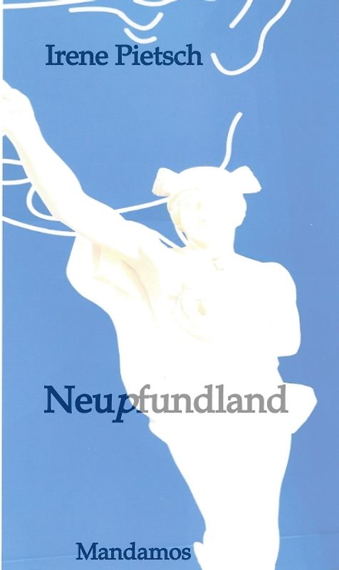 Neupfundland