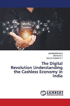 The Digital Revolution Understanding the Cashless Economy in India