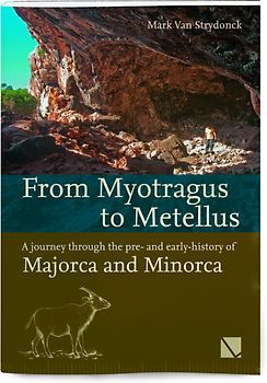 From Myotragus to Metellus