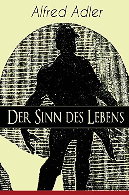 Der Sinn des Lebens