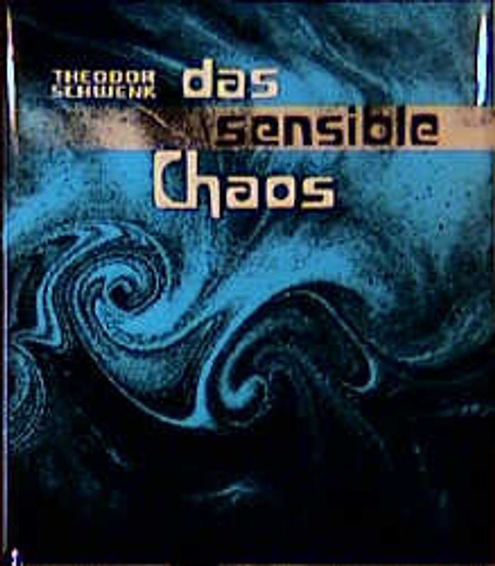 Das sensible Chaos