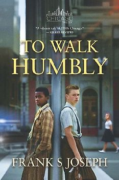 To Walk Humbly