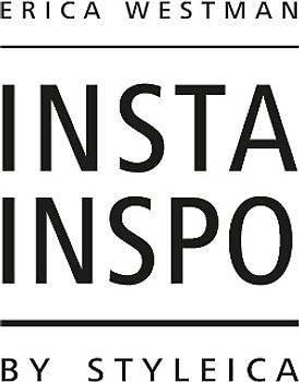 Insta Inspo by Styleica