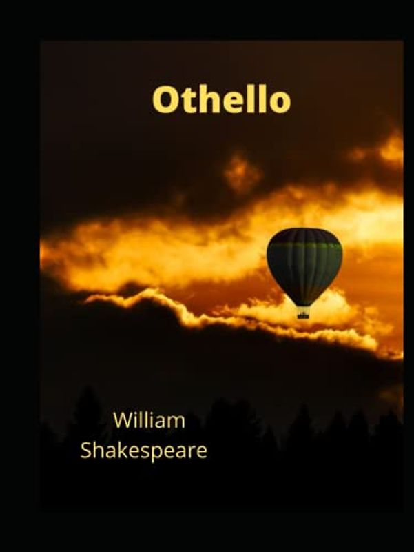 Othello