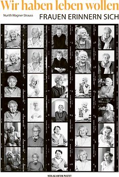 Wir haben leben wollen