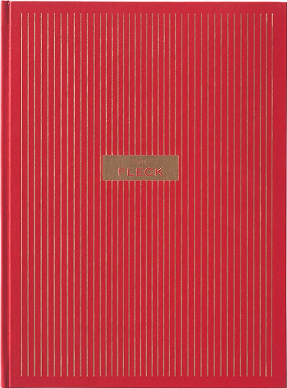 The Fleck