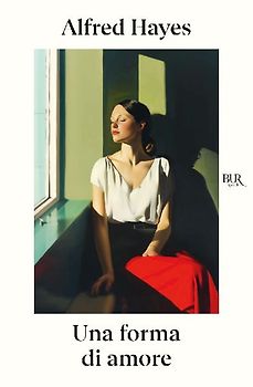 Una forma di amore
