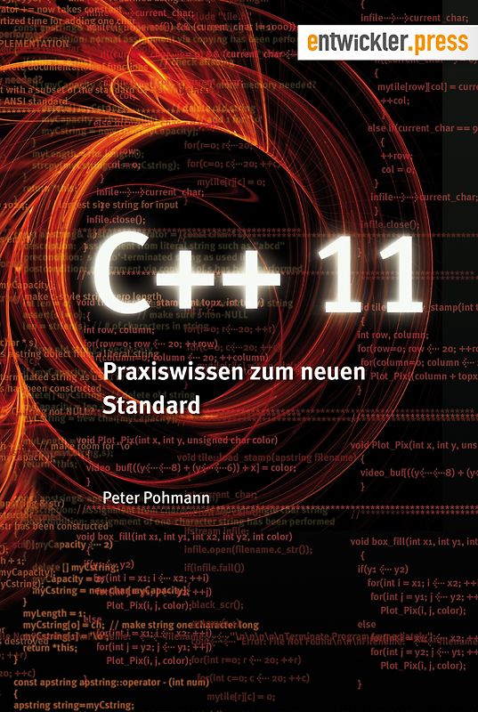 C++11