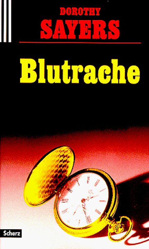 Das ungelöste Rätsel vom Mann ohne Gesicht