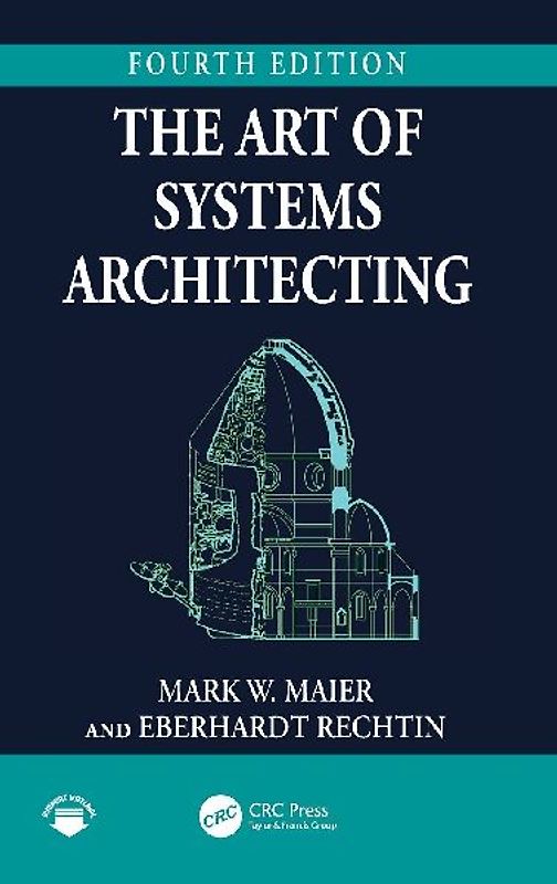 The Art of Systems Architecting