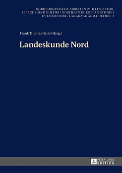 Landeskunde Nord