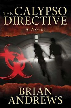 The Calypso Directive