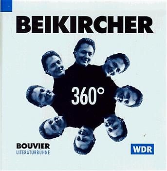 360 Grad Beikircher