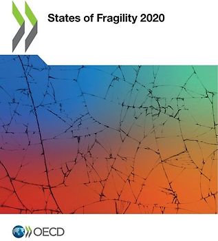 States of Fragility 2020