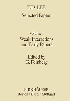 Selected Papers
