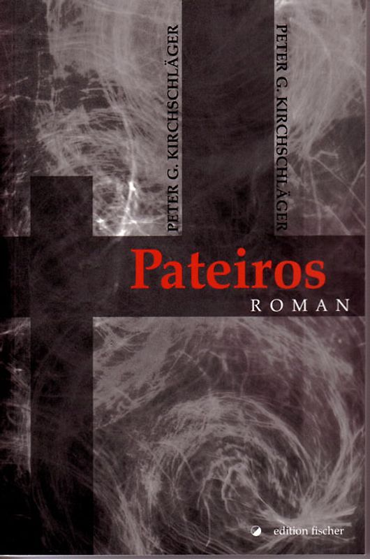 Pateiros