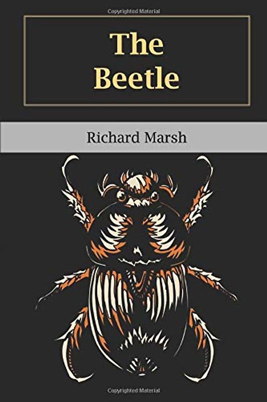 The Beetle