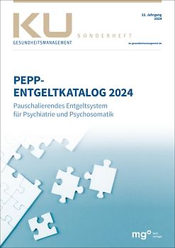 PEPP Entgeltkatalog 2024