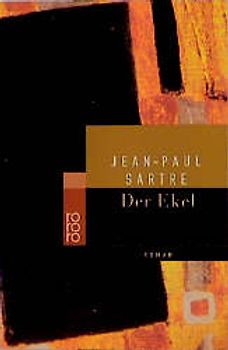 Der Ekel