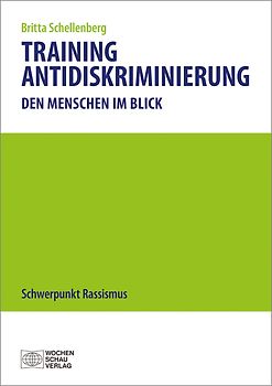Traning Antidiskriminierung
