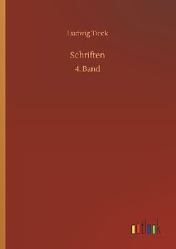 Schriften