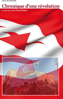 Chronique d'une révolution