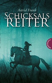 Schicksalsreiter