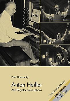 Anton Heiller