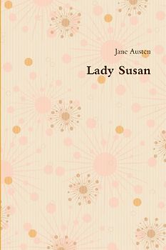 Lady Susan