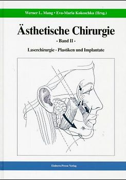 Ästhetische Chirurgie II