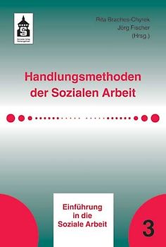 Handlungsmethoden der Sozialen Arbeit