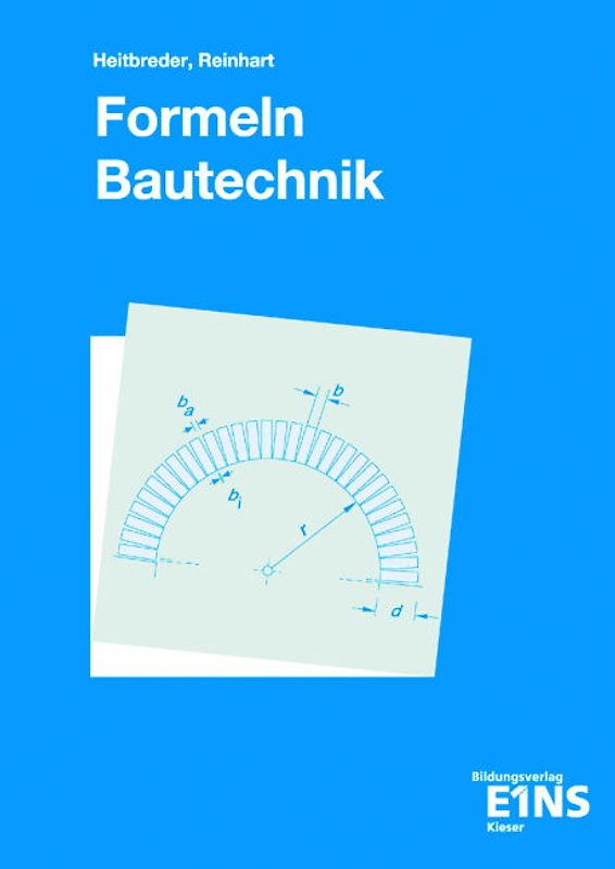 Bautechnik