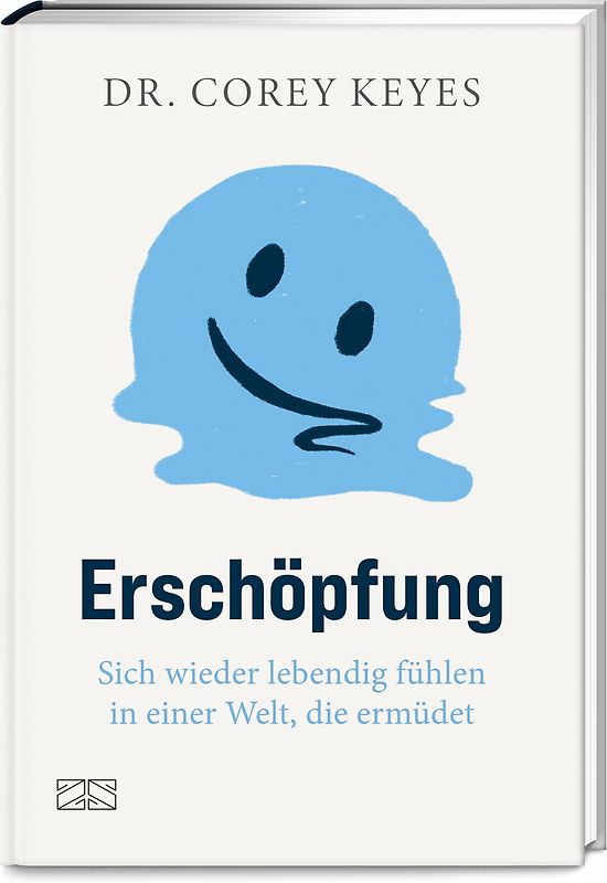 Erschöpfung