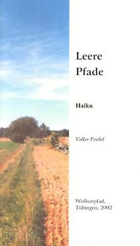 Leere Pfade