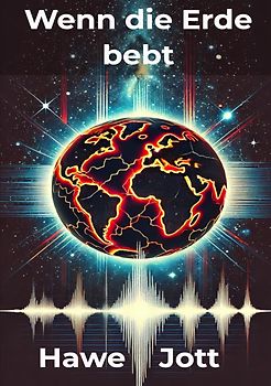 Wenn die Erde bebt