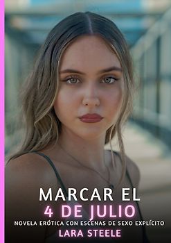 Marcar el 4 de Julio