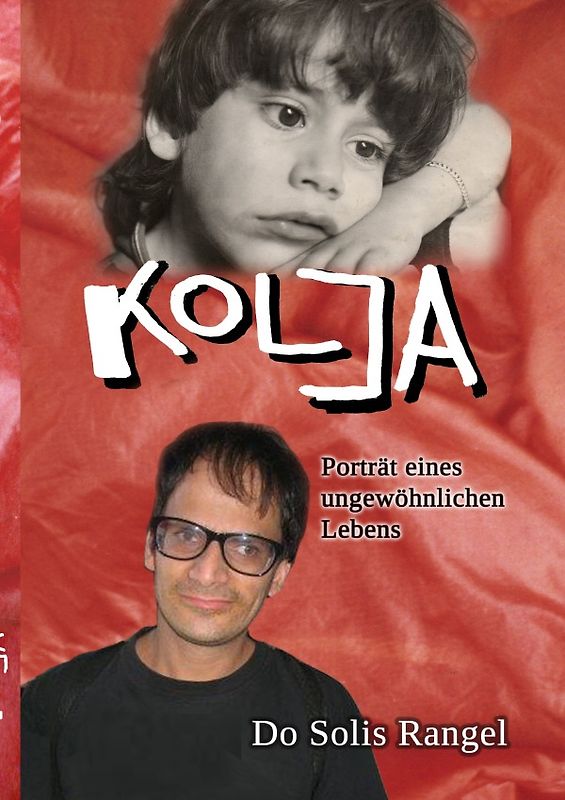 KOLJA