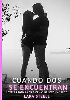 Cuando dos se encuentran