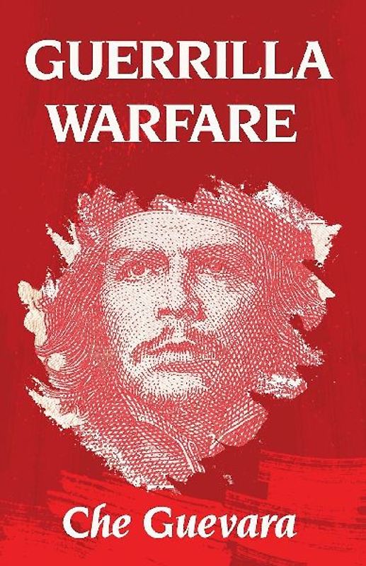 Guerrilla Warfare Paperback