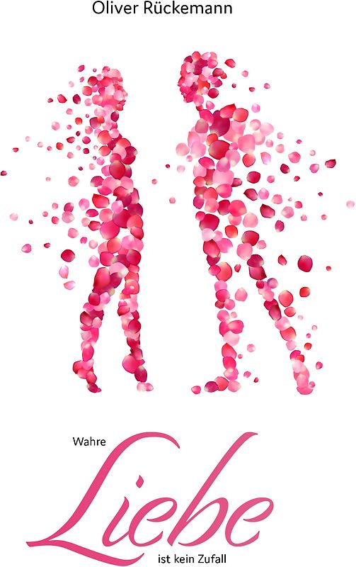 Wahre Liebe ist kein Zufall