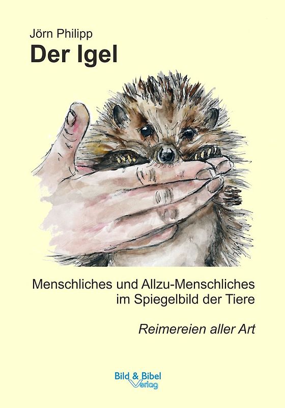 Der Igel